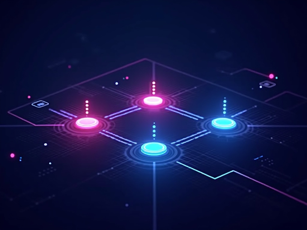 Atencion al cliente autonoma