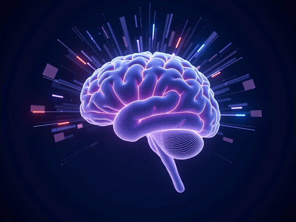 Orquestacion Cognitiva