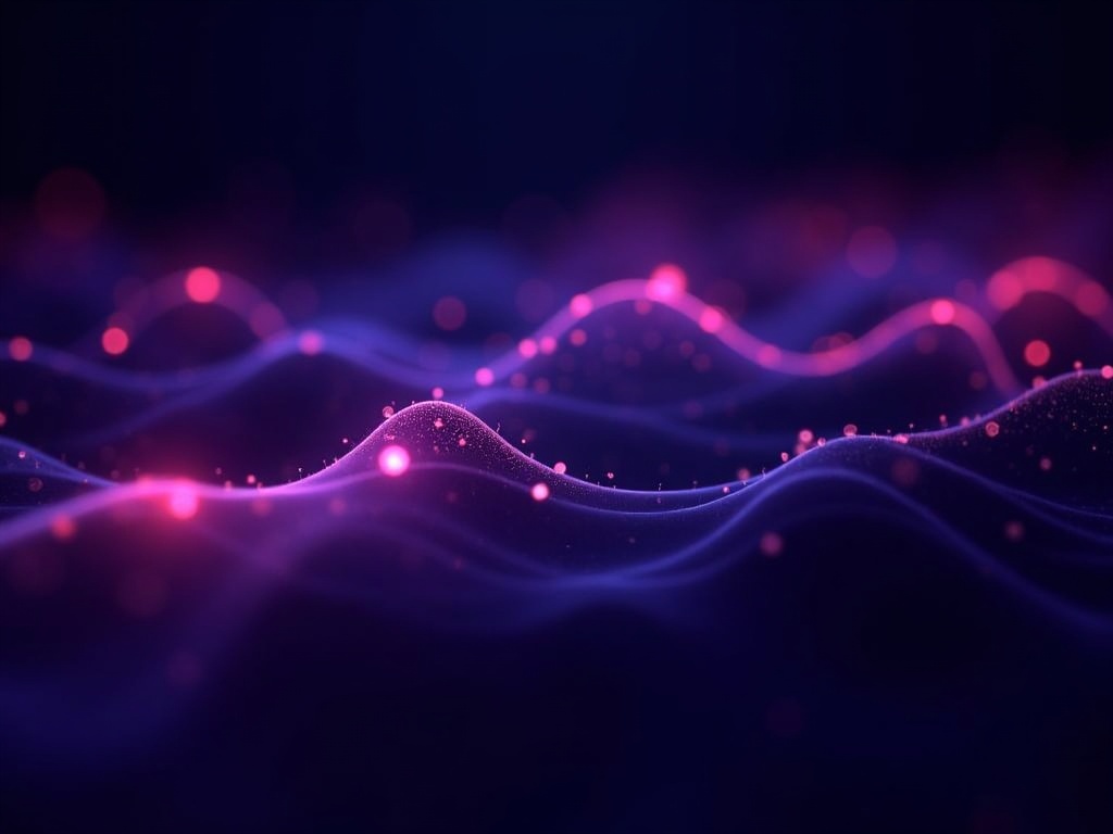 Ecosistemas de IA y Orquestación Cognitiva