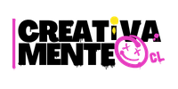 Creativamente Logo