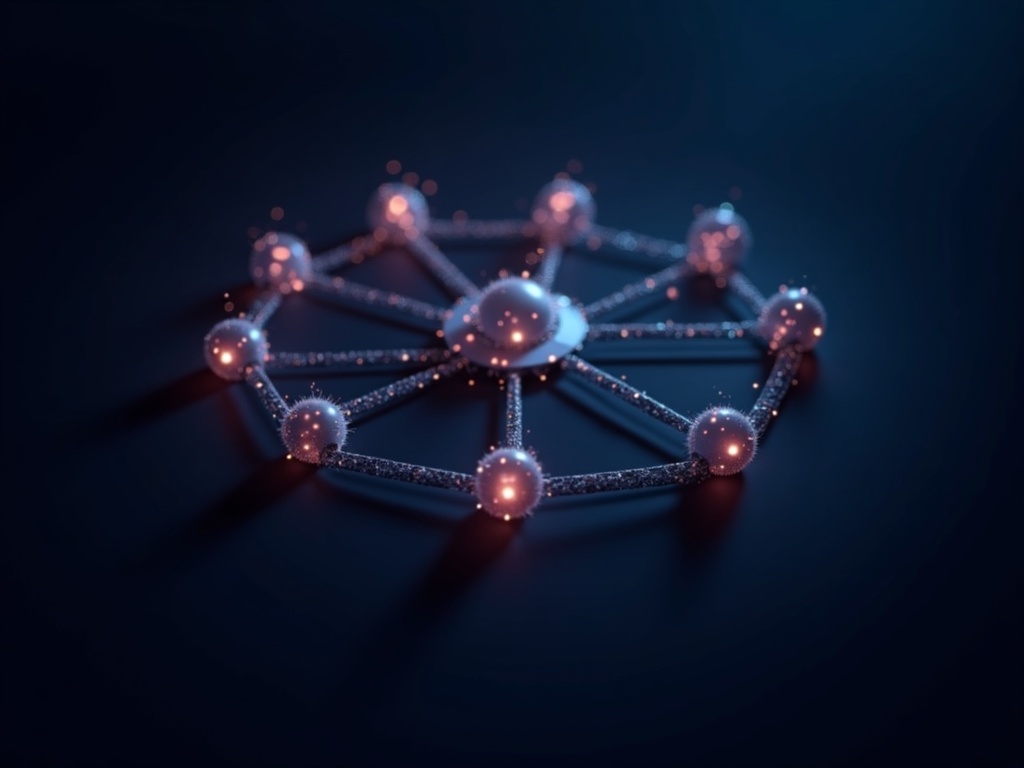 Sistemas Multi-Agente