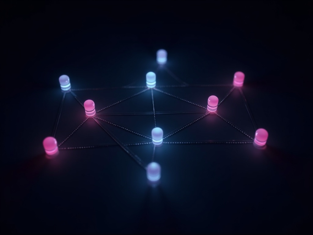 Sistemas Multi-Agente